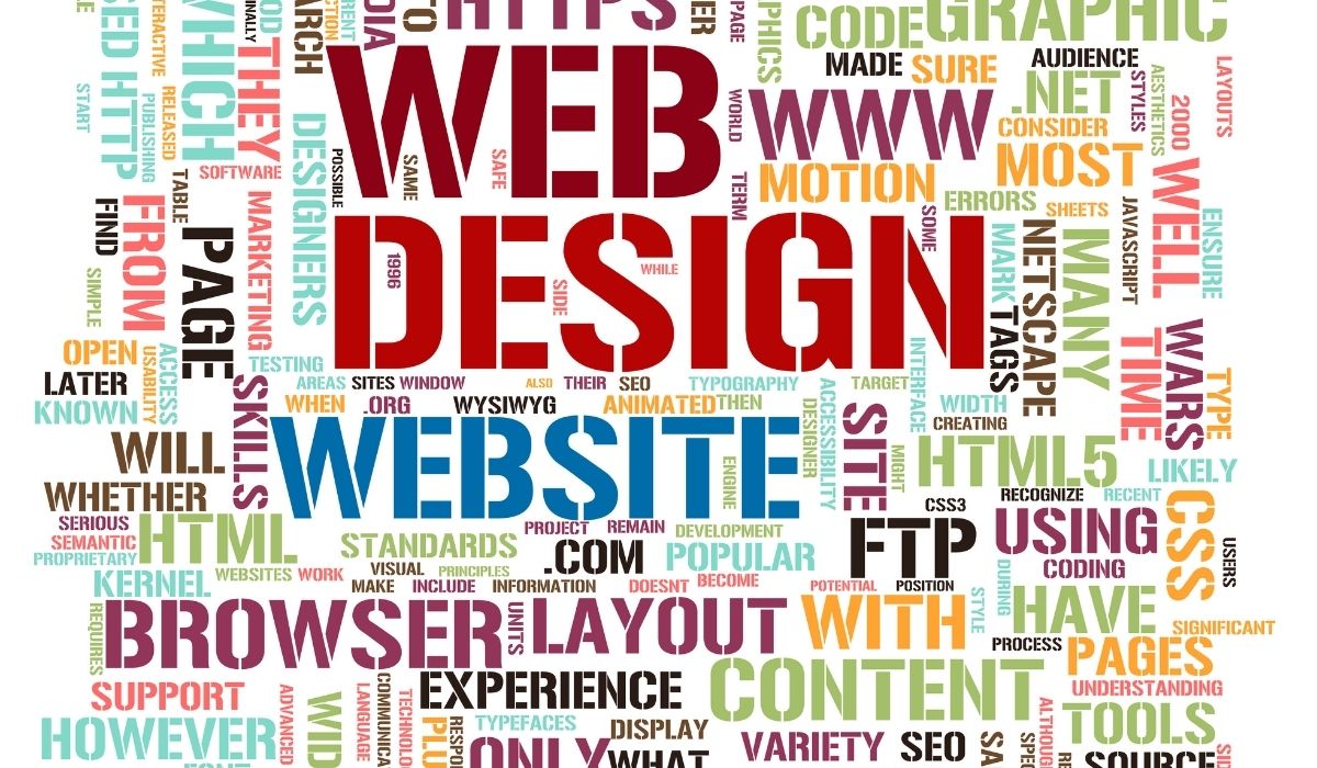 Hassa Web Site Tasarım
